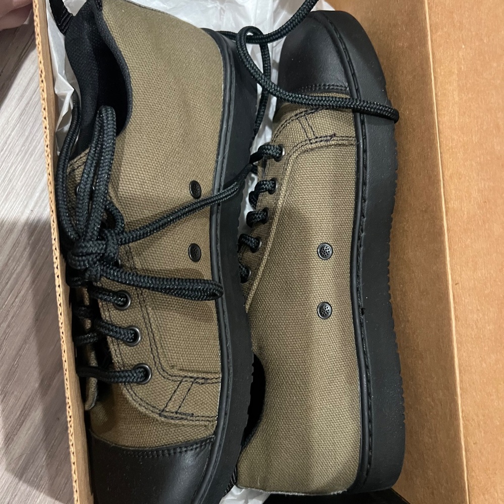 Shoes - Picture 7 of 13